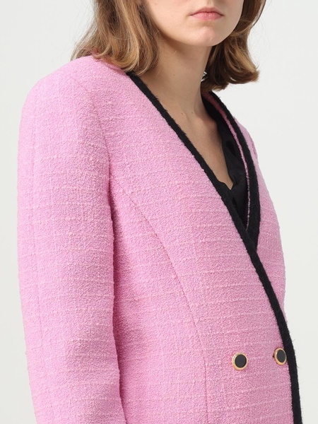Blazer woman Alessandra Rich