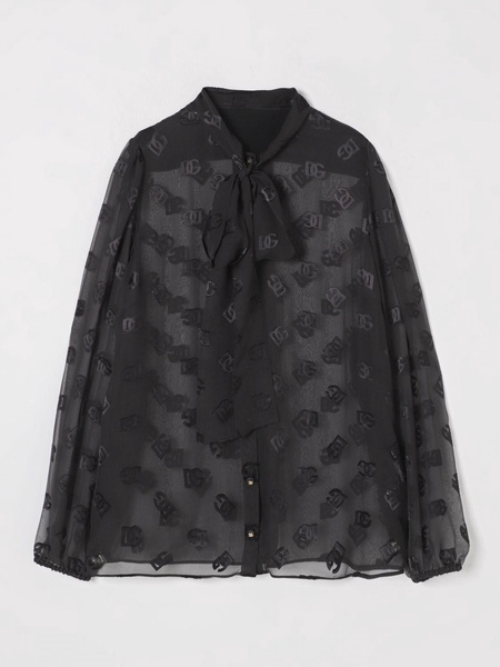 Shirt woman Dolce & Gabbana