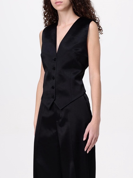 Jacket woman Philosophy Di Lorenzo Serafini