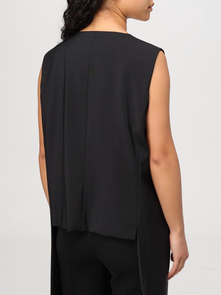 Jacket woman Alberta Ferretti