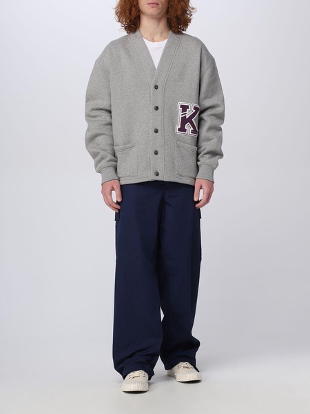 Pants men Kenzo