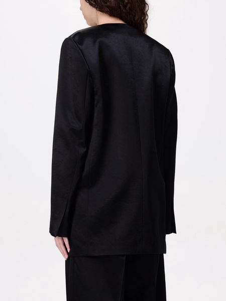 Blazer woman Philosophy Di Lorenzo Serafini