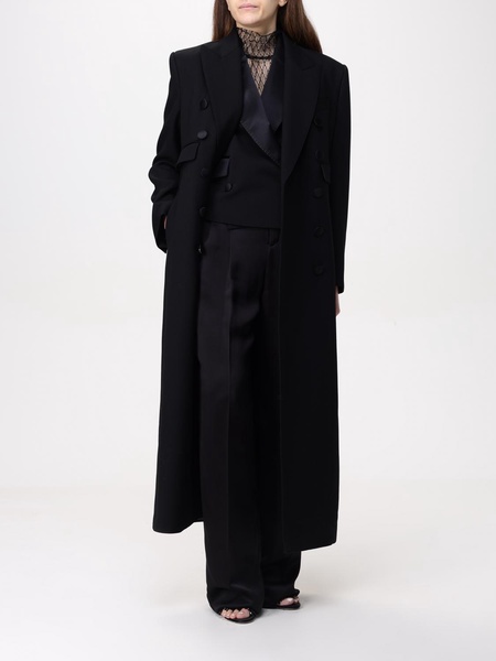 Waistcoat woman Dolce & Gabbana