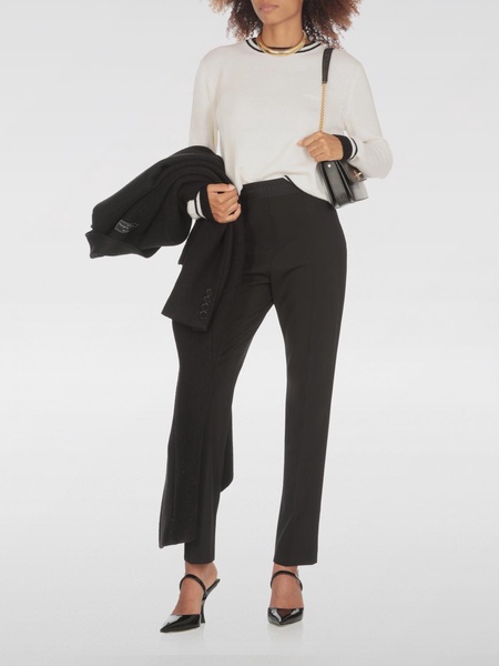 Pants woman MSGM