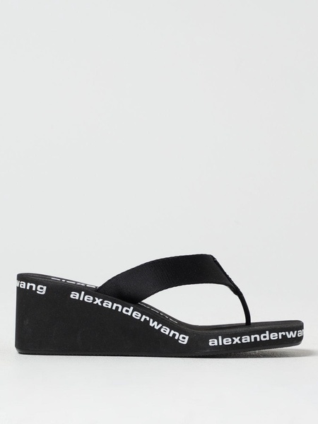 Heeled sandals woman Alexander Wang