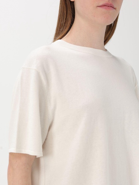 T-shirt woman Lisa Yang