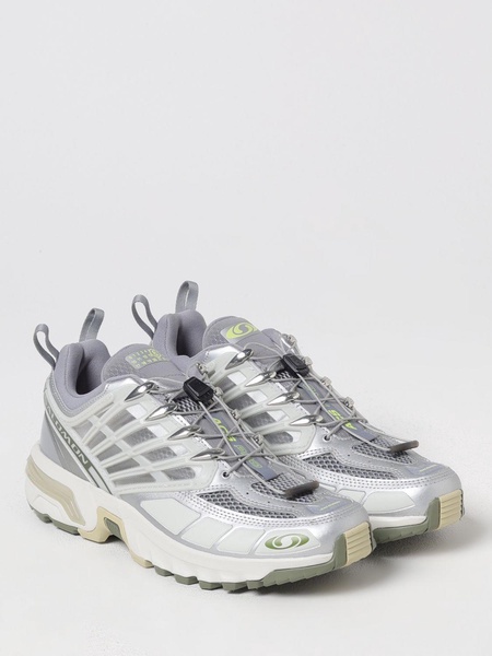 Sneakers men Mm6 Maison Margiela