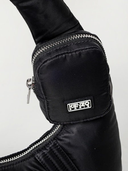 Shoulder bag woman Kenzo