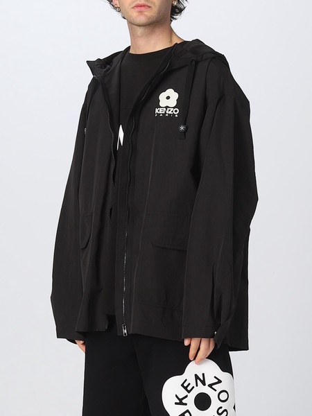 Jacket men Kenzo