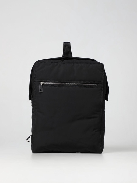 Bags men Bottega Veneta