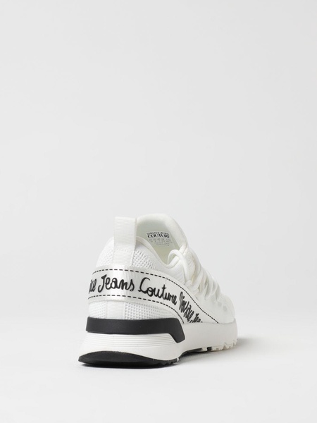 Shoes woman Versace Jeans Couture