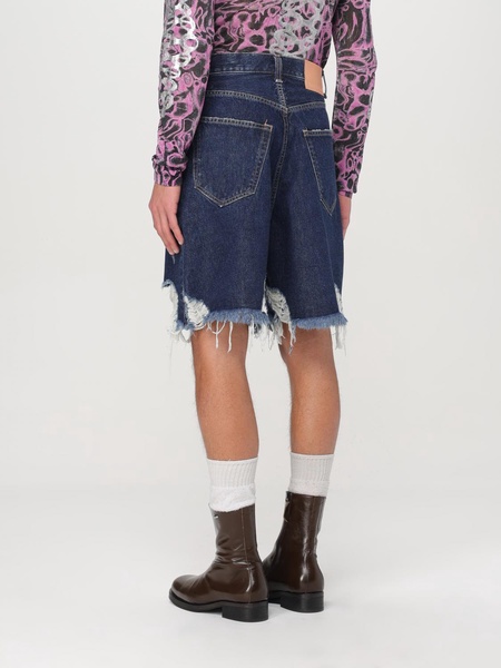 Short men Acne Studios