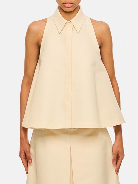 Shirt woman Marni