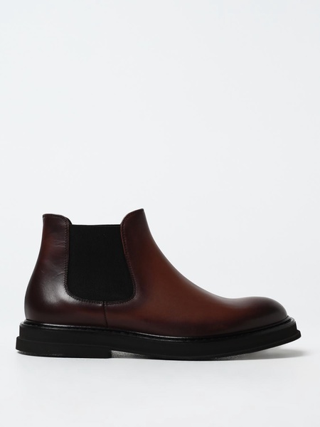 Shoes men Doucal's