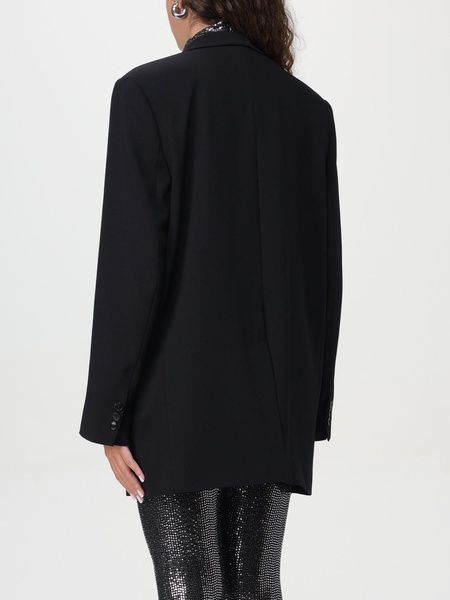 Blazer woman Isabel Marant