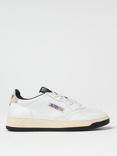 Shoes men Autry