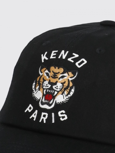 Hat men Kenzo