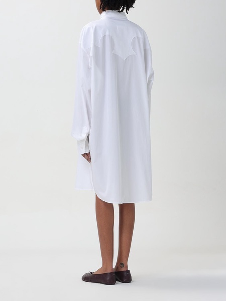 Dress woman Maison Margiela