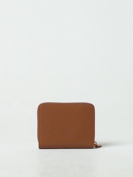 Wallet woman Pinko