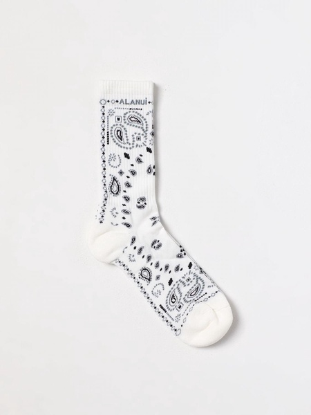 Socks men Alanui