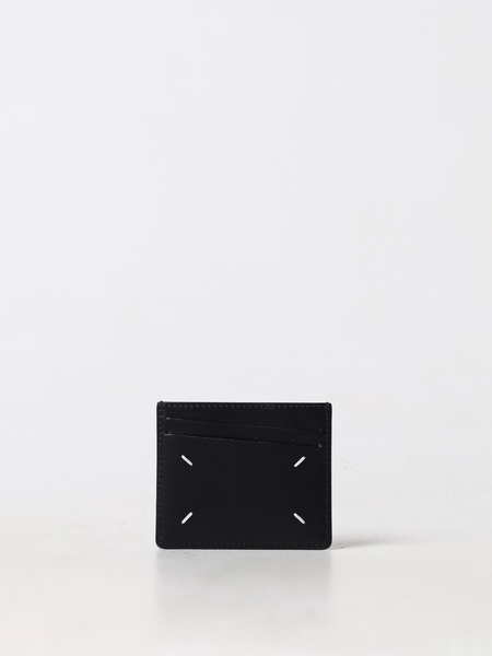 Wallet men Maison Margiela