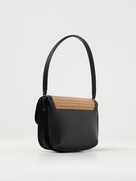 Shoulder bag woman A.P.C.