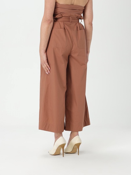 Pants woman Pinko