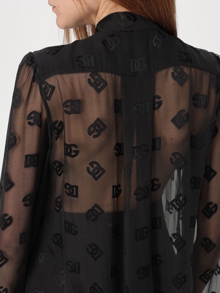Shirt woman Dolce & Gabbana