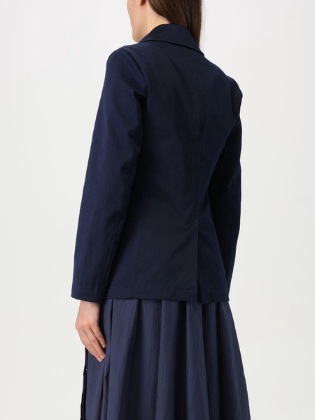 Coat woman Add
