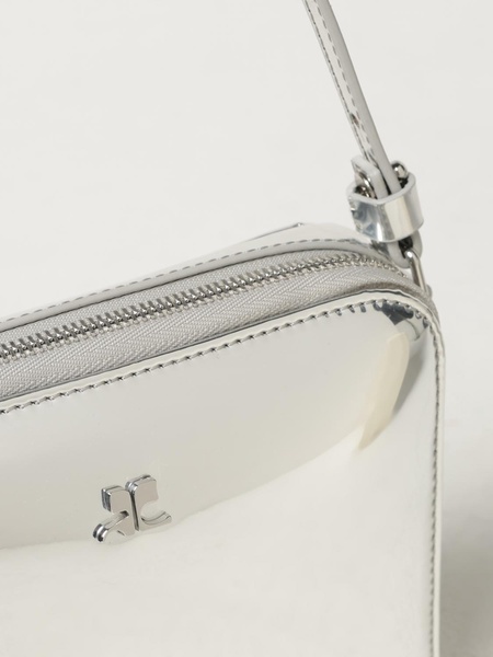 Courrèges women's shoulder bag