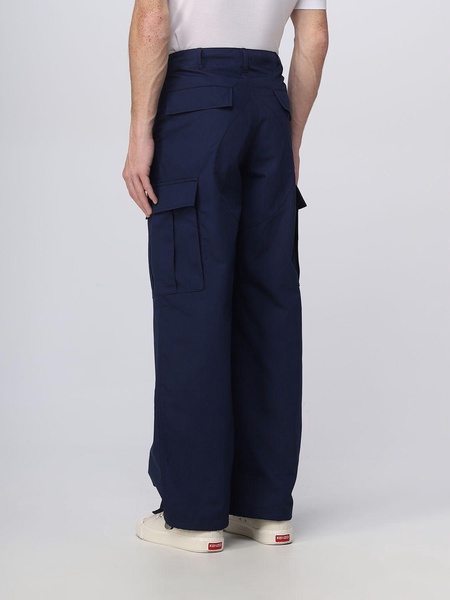 Pants men Kenzo
