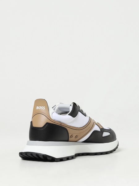 Sneakers men Boss