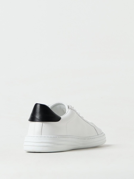 Shoes men MSGM