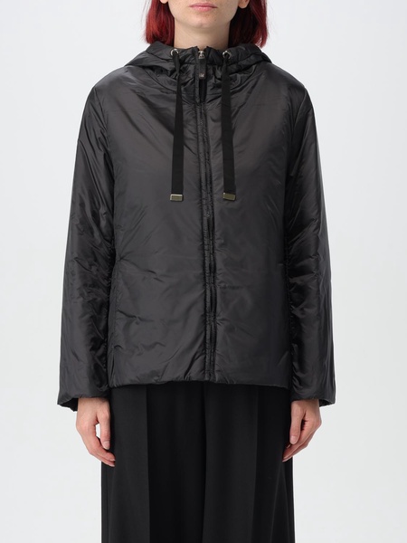 Jacket woman Max Mara
