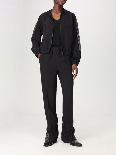 Jacket woman Twinset