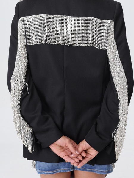 Blazer woman Dsquared2