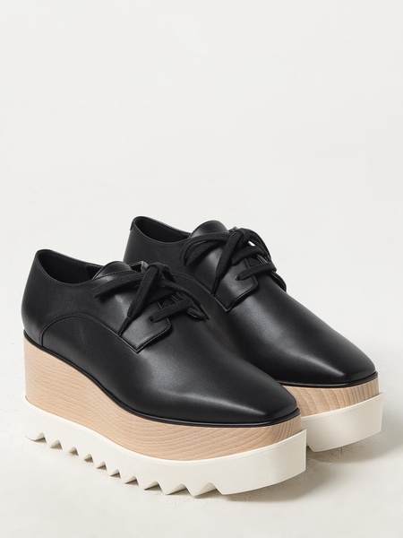 Loafers woman Stella McCartney