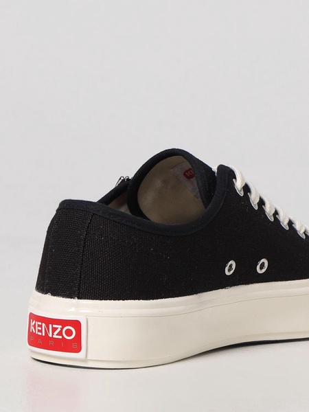 Sneakers woman Kenzo