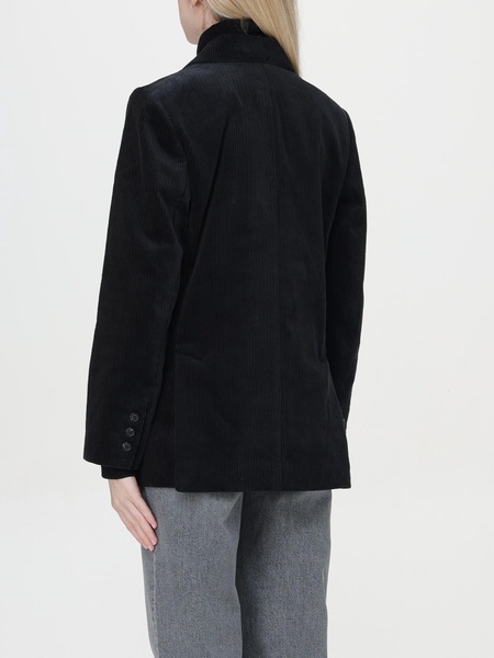 Blazer woman A.P.C.