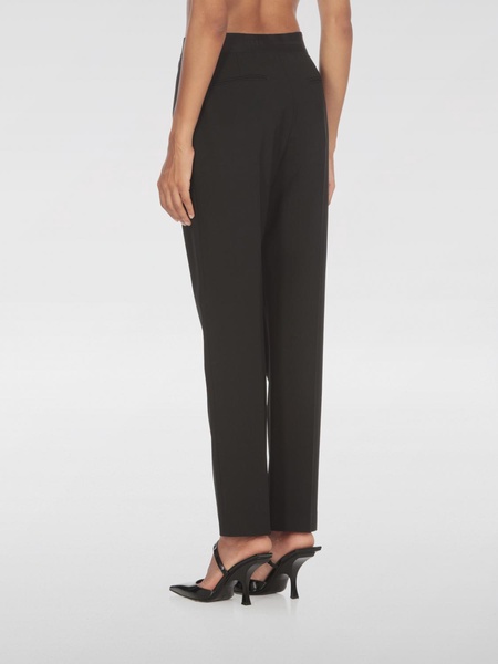 Pants woman MSGM