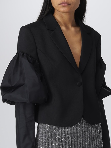 Blazer woman Karl Lagerfeld
