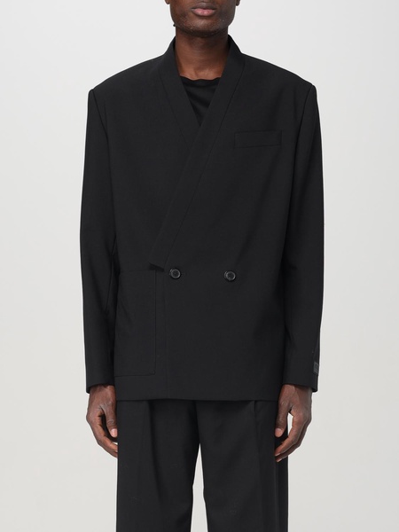 Blazer men Kenzo