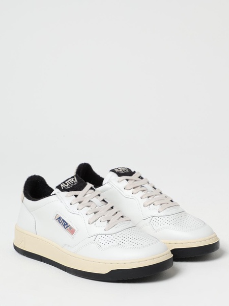 Shoes men Autry
