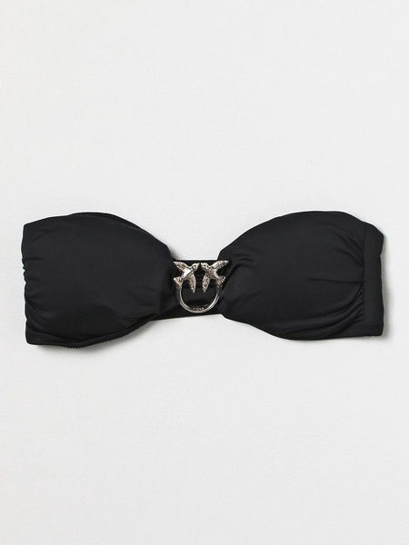 Swimsuit woman Pinko