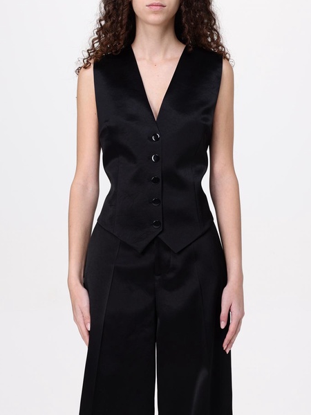 Jacket woman Philosophy Di Lorenzo Serafini