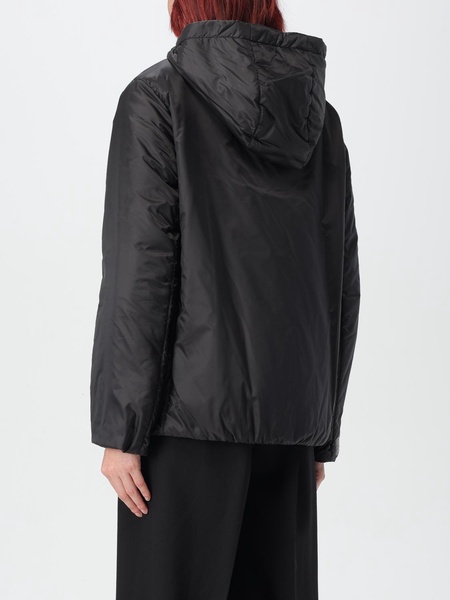 Jacket woman Max Mara