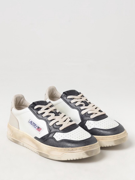 Sneakers men Autry