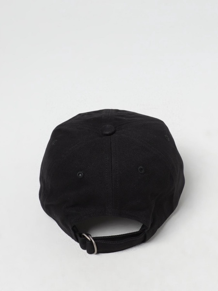Hat men Acne Studios