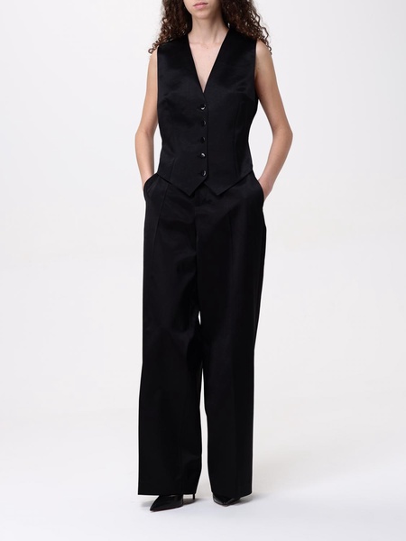 Jacket woman Philosophy Di Lorenzo Serafini
