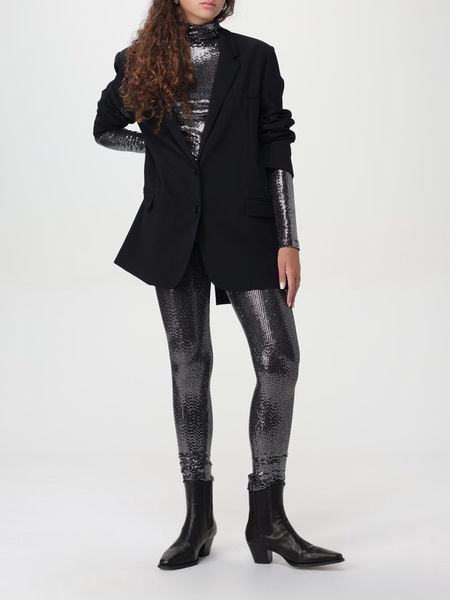 Blazer woman Isabel Marant